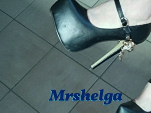 Mrshelga