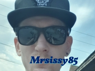 Mrsissy85