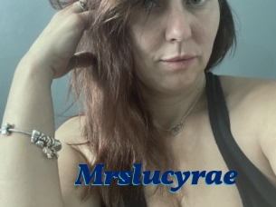 Mrslucyrae