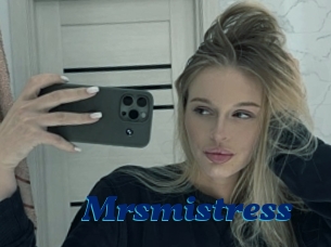 Mrsmistress