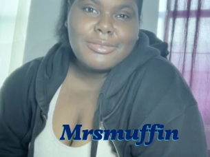 Mrsmuffin