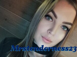 Mrstenderness23