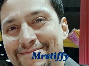 Mrstiffy