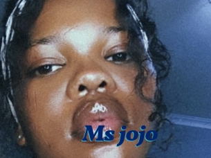 Ms_jojo