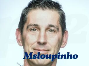 Msloupinho