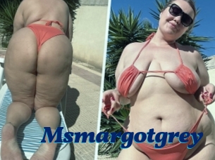 Msmargotgrey