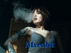 Msrabit