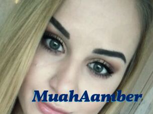 MuahAamber