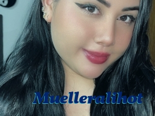 Muelleralihot