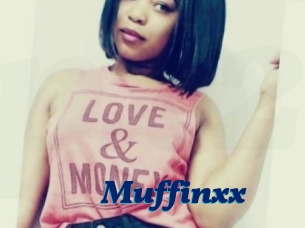 Muffinxx