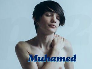 Muhamed