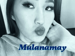 Mulanamay
