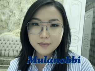 Mulanobbi