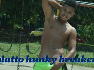 Mulatto_hunky_breaker