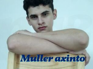 Muller_axinto