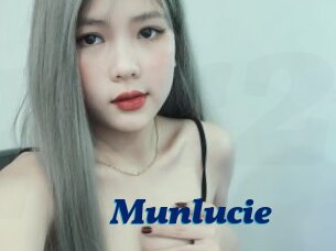 Munlucie