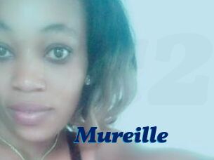 Mureille
