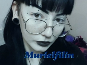 Murielfilin