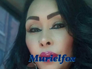 Murielfox