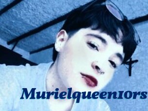 Murielqueen10rs