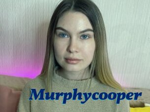 Murphycooper
