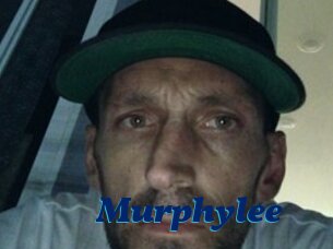 Murphylee