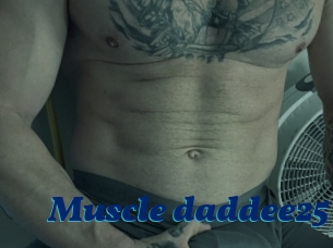 Muscle_daddee25