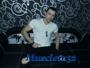 Musclem32