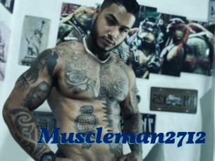 Muscleman2712