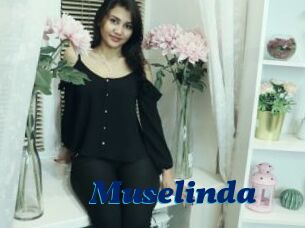 Muselinda