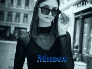 Musex