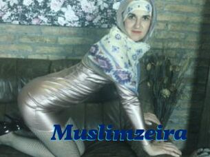 Muslimzeira