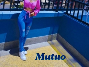 Mutuo