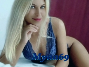 Myaa69