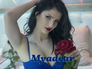 Myadear