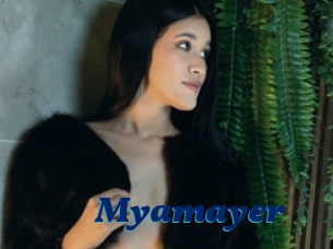 Myamayer