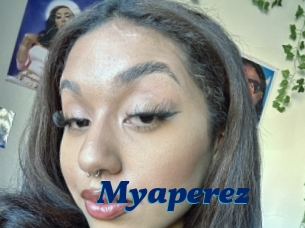 Myaperez