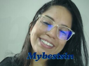 Mybestsin