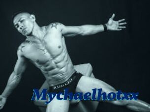 Mychaelhotxx