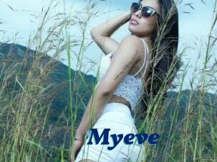 Myeve