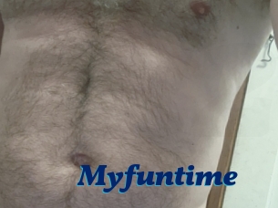 Myfuntime