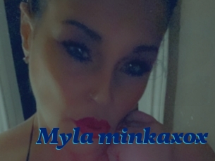 Myla_minkaxox