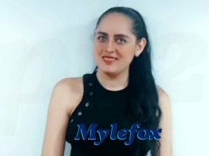 Mylefox