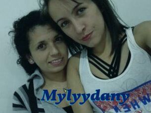 Myly_y_dany