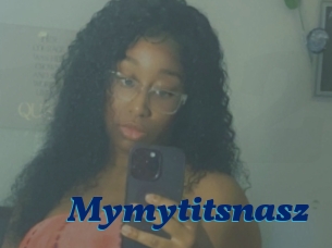 Mymytitsnasz