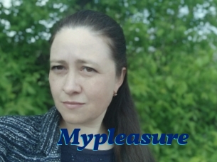 Mypleasure