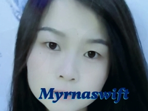 Myrnaswift