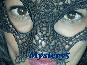 Mystery5