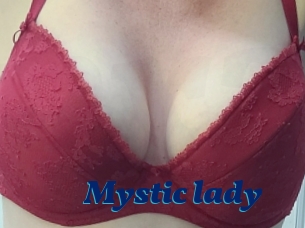 Mystic_lady