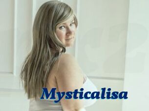 Mysticalisa